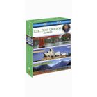 DVD DOCUMENTAIRE Blu-Ray Coffret Antoine, vol. 3