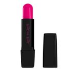 ACCESSOIRES SENSUELS LOVE LIPS