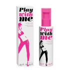PETITS ARTICLES DE PLAISIR LOVE TO LOVE Lubrifiant