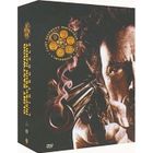 DVD FILM Coffret DVD Inspecteur Harry L'Intégrale