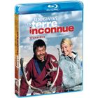 BLU RAY DOCUMENTAIRE Blu-Ray Rendez-vous en terre inconnue : Virgini...
