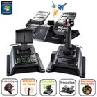 JOYSTICK Logitech Flight System G940