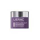  Lipofilling nuit