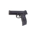  Firepower .40 CO2 Blowback