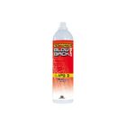  GAZ SUPER BLOW BACK GAS 750 ml
