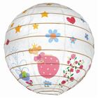 LUSTRE - SUSPENSION - PLAFONNIER Lanterne Princesse Marguerite