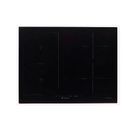 TABLE DE CUISSON - INDUCTION  Table 4 foyers induction Built In - T594