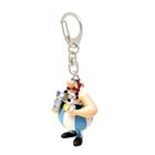 PORTE-CLES Porte-clés mini - Astérix et Obélix : Obélix