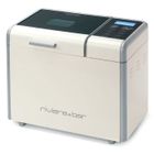 MACHINE A PAIN RIVIERA ET BAR QD782A