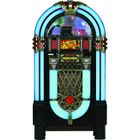 JUKEBOX ET PIECES DETACHEES Juke Box Retro Stéréo