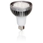 AMPOULE - LED - HALOGENE  VERBATIM Ampoule/Spot LED PAR30 E27 12W