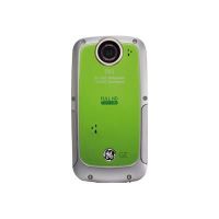 CAMESCOPE Camescope GE DV1 Vert