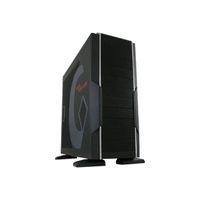 BOITIER - STATION POUR COMPOSANT PC LC-Power 971B