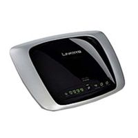 MODEM - ROUTEUR Modem routeur WiFi WAG160N-EW 300 Mbps