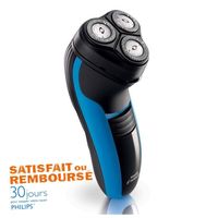 RASOIR ELECTRIQUE  PHILIPS HQ6940/16