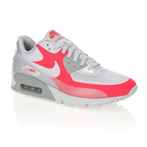 BASKET MODE NIKE Baskets Air Max 90 Homme