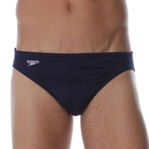 SLIPS BAIN SPEEDO Slip de Bain Natation Homme