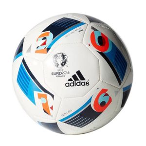 Mini ballon Euro16 Adidas - Pe16