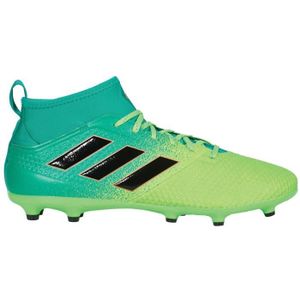 ADIDAS Chaussures de Football Ace 17.3 Primemesh FG Homme