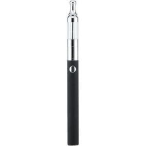 Digital Native Cigarette électronique connectée iVap - Noir