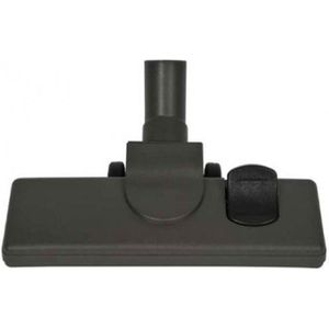 Accessoires - Rowenta Brosse aspirateur ZR900301
