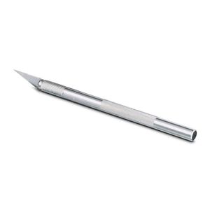 STANLEY Scalpel Hobby 6mm