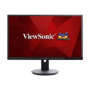 VIEWSONIC Ecran LCD 27\