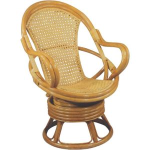 fauteuil en cannage achat vente fauteuil en cannage fauteuil en cannage achat vente fauteuil en cannage