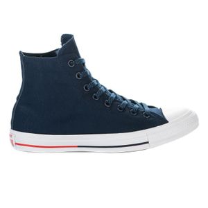 Converse Homme Bleu Marine Converse Homme Bleu Marine