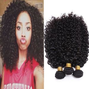 PERRUQUE , POSTICHE RICHAIR 3 TISSAGES BRÉSILIEN VIRGIN HAIR NATURAL k. \u2039\u203a
