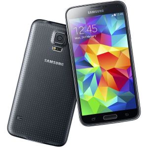 smartphones d occasion achat vente pas cher cdiscount smartphones d occasion achat vente pas cher cdiscount