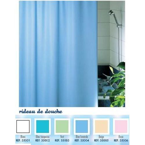 Rideau De Douche Ikea - Laver Rideau De Douche - Apsip.com Rideau De Douche Ikea - Laver Rideau De Douche - Apsip.com