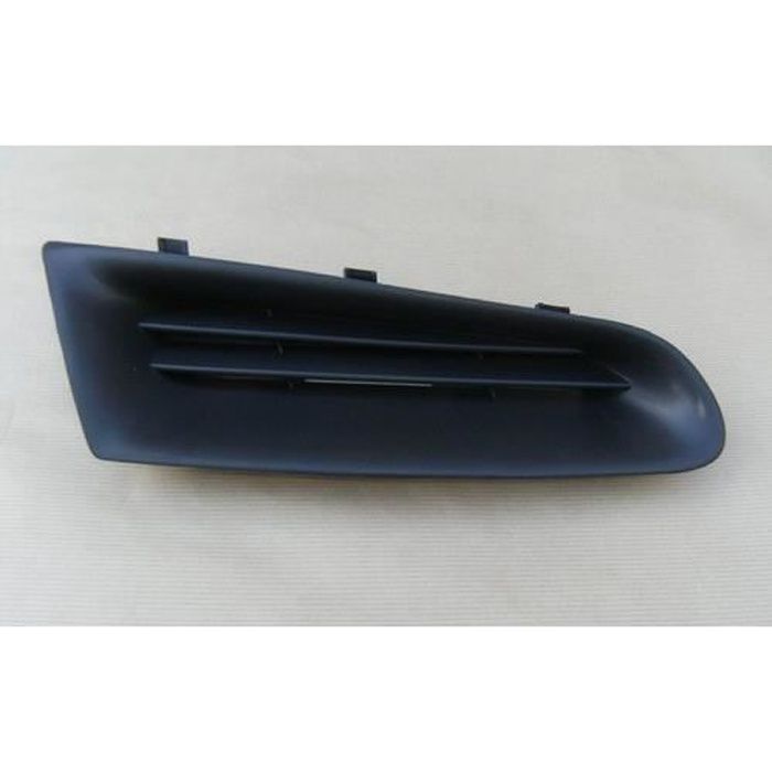 calandre clio 3 mundu fr calandre clio 3 mundu fr
