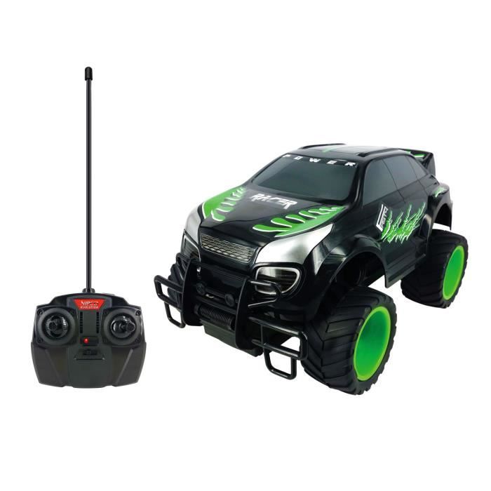 Voiture a monter Achat / Vente jeux et jouets pas chers