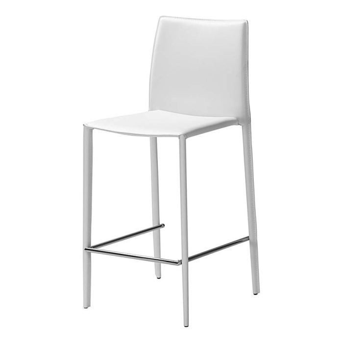 Chaise haute cuisine pas cher