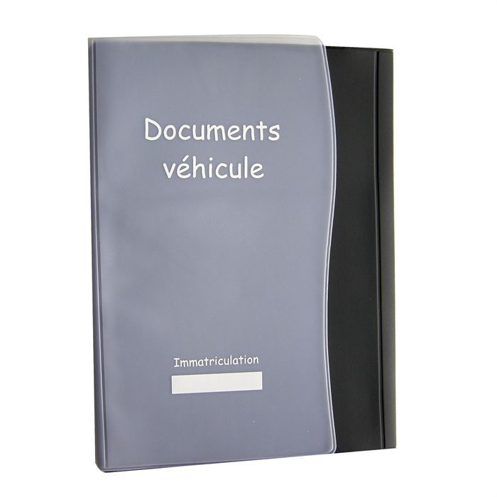 Porte Document Voiture porte document de voiture colorpop achat vente Porte Document Voiture porte document de voiture colorpop achat vente