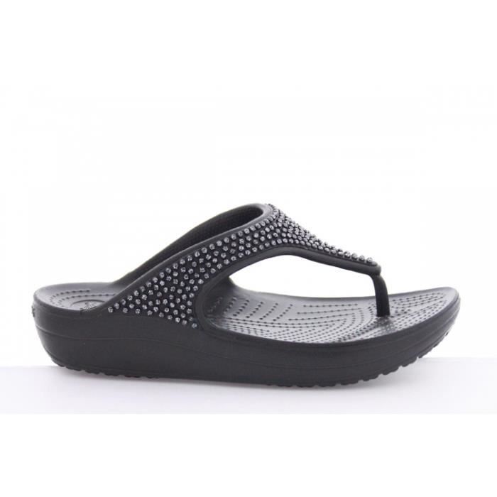 chaussure bateau avec costume