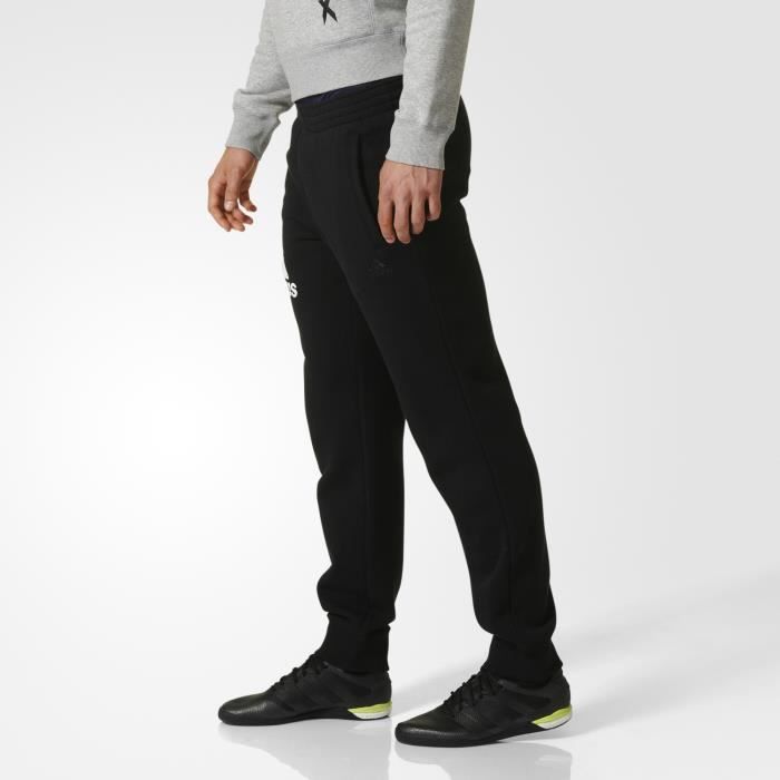 survetement adidas slim