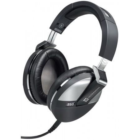 ultrasone performance 860 casque écouteur, prix pas cher