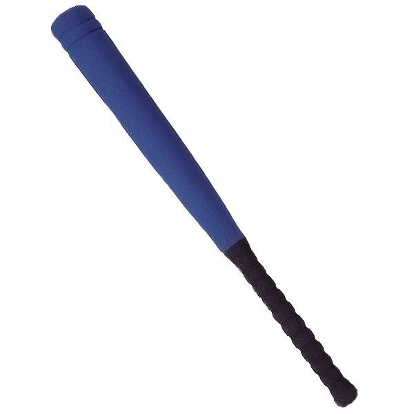 Batte De Baseball Kudzu Prototype KB-8 Little League - Bois, 31", 28 Oz