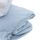 DRAP HOUSSE MATELAS BABYCALIN Lot de 2 draps housse