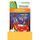 LIVRE INTERACTIF Tag Junior livre - Cars 2