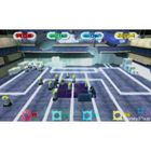 PC WALL-E / jeu PC DVD-ROM