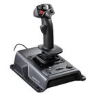 JOYSTICK Logitech Flight System G940