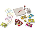 JEUX DE CARTE Mempakap !