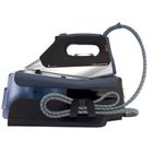 CENTRALE VAPEUR  ROWENTA DG8860F0