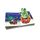 LIVRE INTERACTIF Tag Junior livre - Cars 2