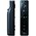 JEUX WII U TÉLÉCOMMANDE Wii - WII U PLUS NOIRE