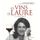 GASTRONOMIE / VINS Les vins de Laure