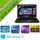 ORDINATEUR PORTABLE MSI GT70 0NC-1017FR